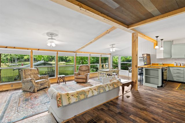 646 County Road 3235, Quitman, TX 75783