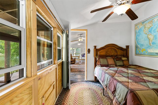 646 County Road 3235, Quitman, TX 75783