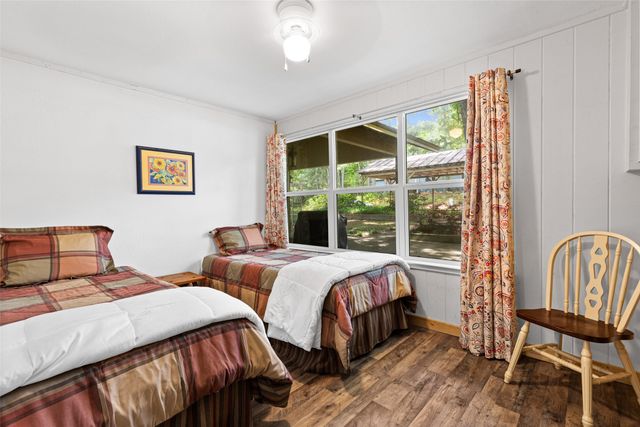 646 County Road 3235, Quitman, TX 75783