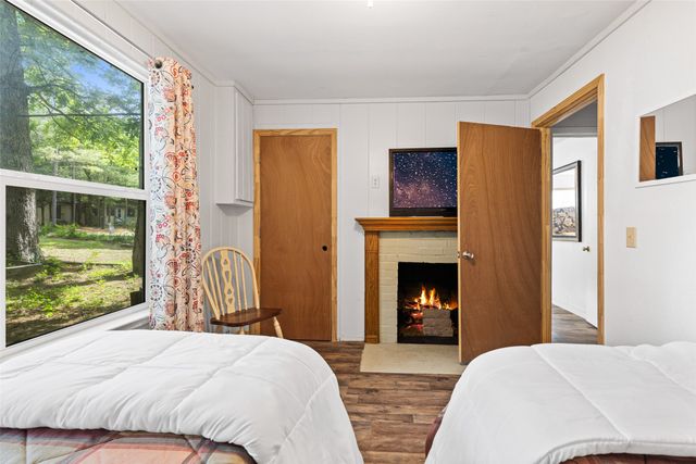 646 County Road 3235, Quitman, TX 75783