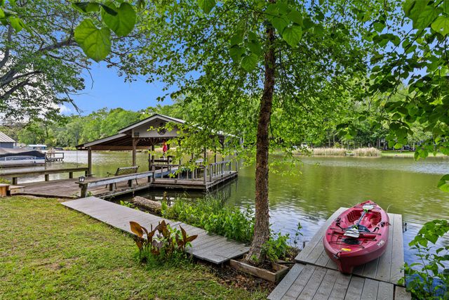 646 County Road 3235, Quitman, TX 75783