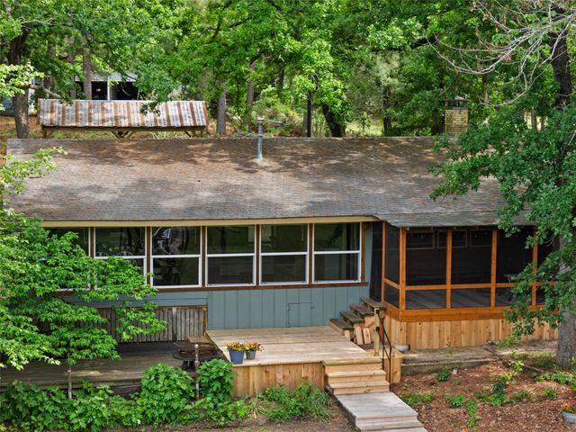 646 County Road 3235, Quitman, TX 75783