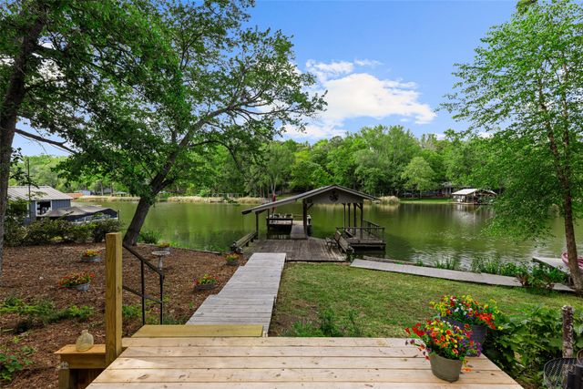 646 County Road 3235, Quitman, TX 75783