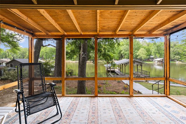 646 County Road 3235, Quitman, TX 75783