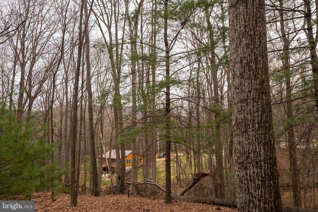 151 HARMONY LN, Stanley, VA 22851