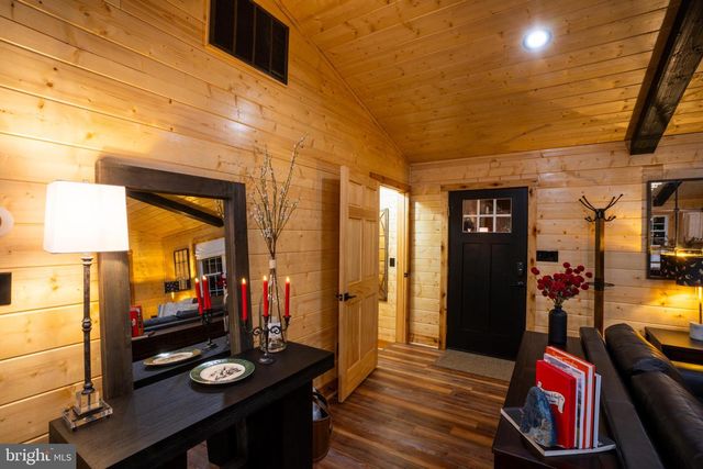 151 HARMONY LN, Stanley, VA 22851