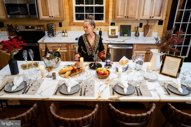 151 HARMONY LN, Stanley, VA 22851