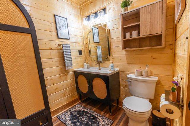151 HARMONY LN, Stanley, VA 22851