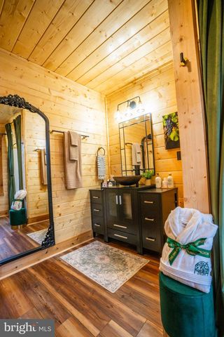 151 HARMONY LN, Stanley, VA 22851
