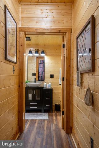 151 HARMONY LN, Stanley, VA 22851