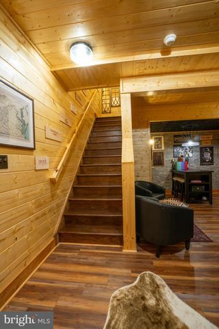 151 HARMONY LN, Stanley, VA 22851