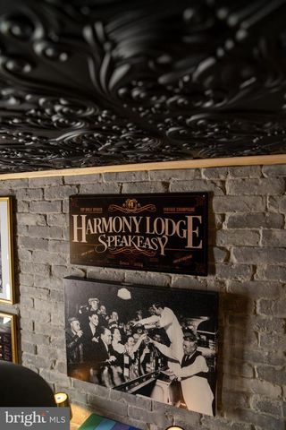 151 HARMONY LN, Stanley, VA 22851