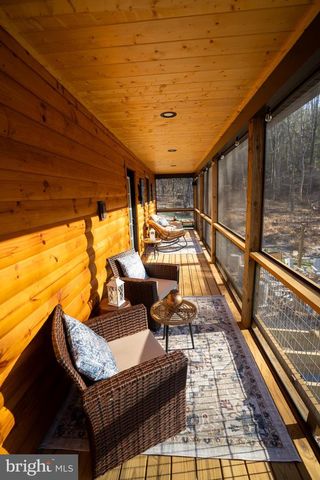 151 HARMONY LN, Stanley, VA 22851