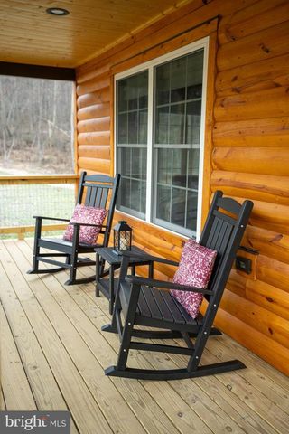 151 HARMONY LN, Stanley, VA 22851