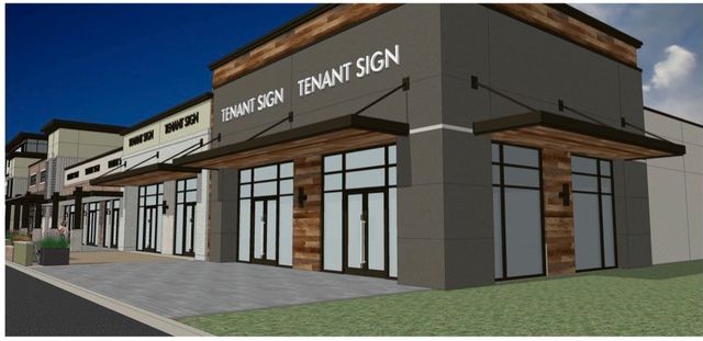 510 E Oates Boulevard, Garland, TX 75043