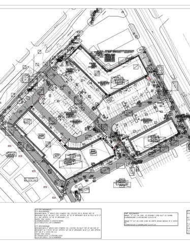 510 E Oates Boulevard, Garland, TX 75043