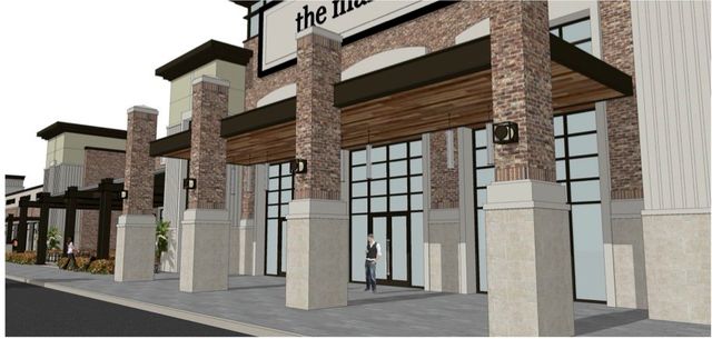 510 E Oates Boulevard, Garland, TX 75043