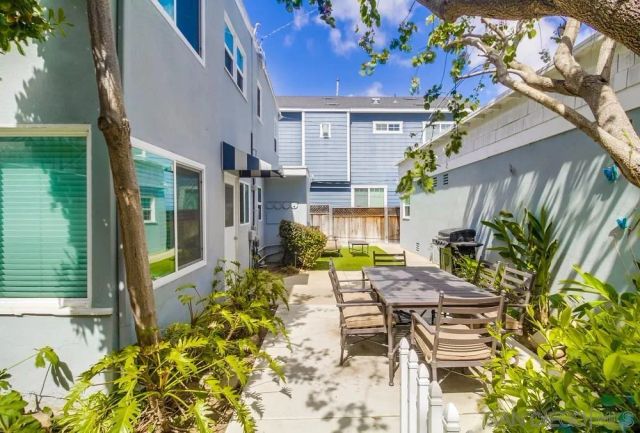 745 D Ave, Coronado, CA 92118