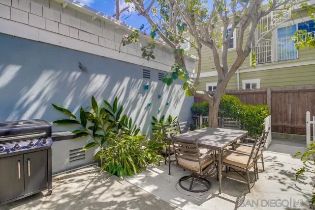 745 D Ave, Coronado, CA 92118