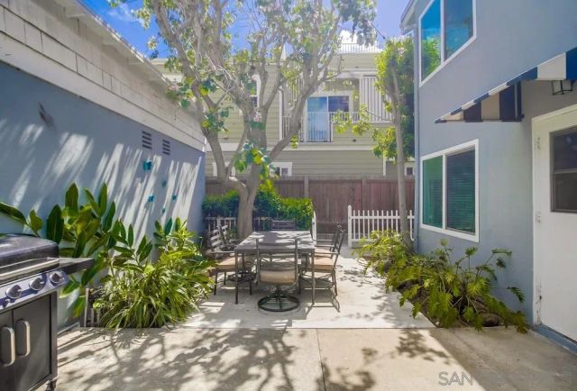 745 D Ave, Coronado, CA 92118