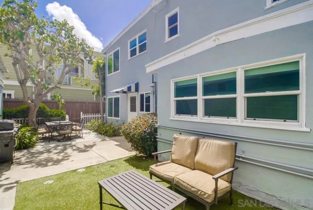 745 D Ave, Coronado, CA 92118