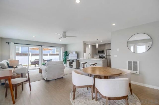 745 D Ave, Coronado, CA 92118