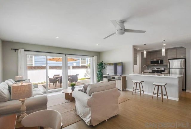 745 D Ave, Coronado, CA 92118