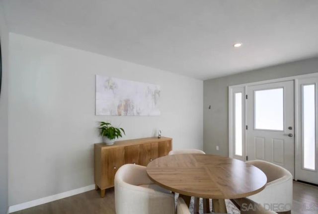 745 D Ave, Coronado, CA 92118