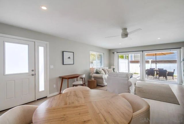 745 D Ave, Coronado, CA 92118