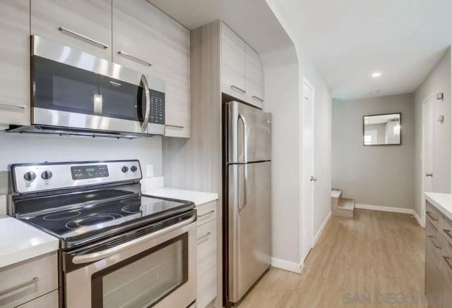 745 D Ave, Coronado, CA 92118