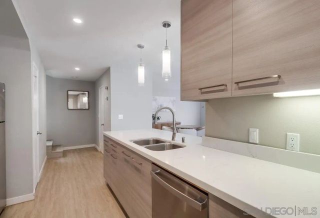 745 D Ave, Coronado, CA 92118