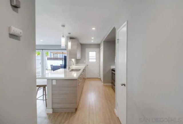 745 D Ave, Coronado, CA 92118