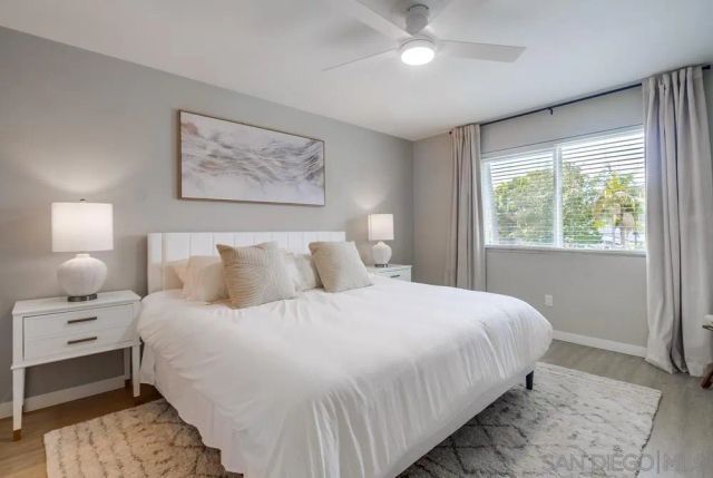 745 D Ave, Coronado, CA 92118