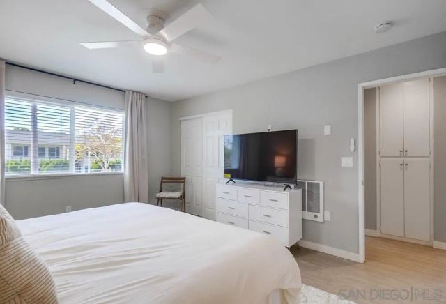 745 D Ave, Coronado, CA 92118