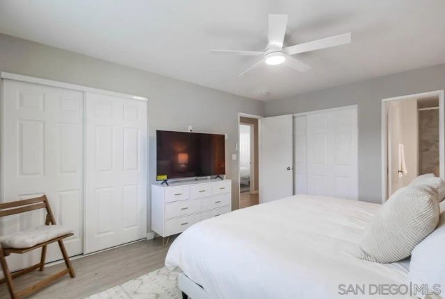 745 D Ave, Coronado, CA 92118