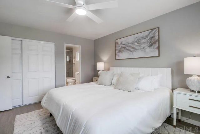 745 D Ave, Coronado, CA 92118