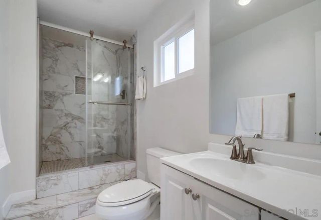 745 D Ave, Coronado, CA 92118