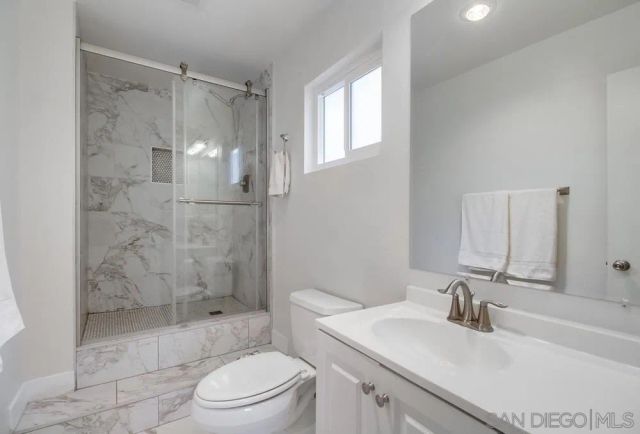 745 D Ave, Coronado, CA 92118