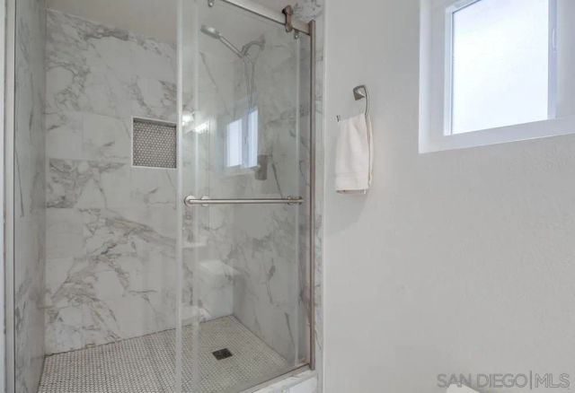 745 D Ave, Coronado, CA 92118