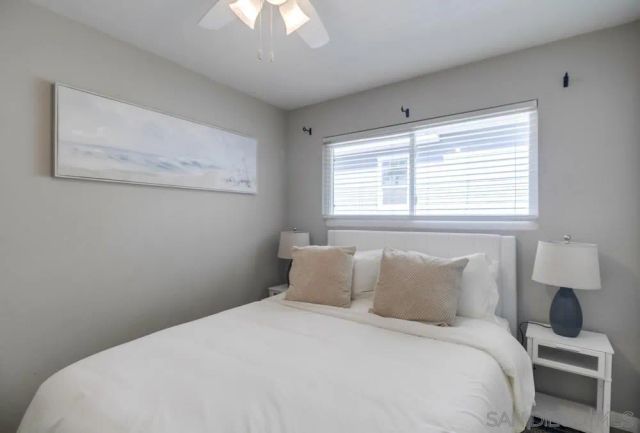 745 D Ave, Coronado, CA 92118