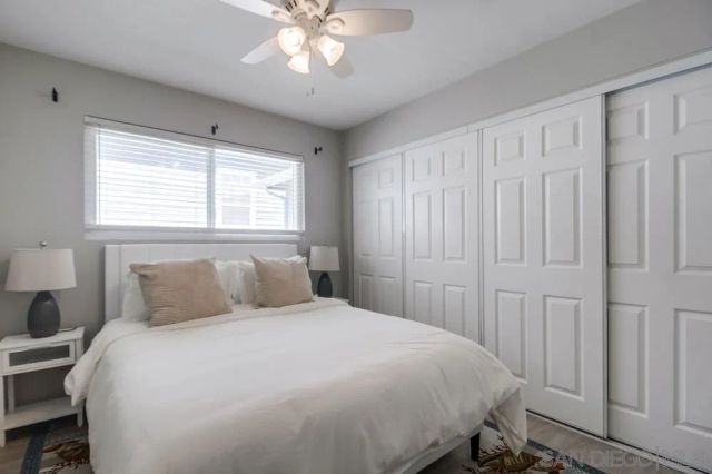 745 D Ave, Coronado, CA 92118