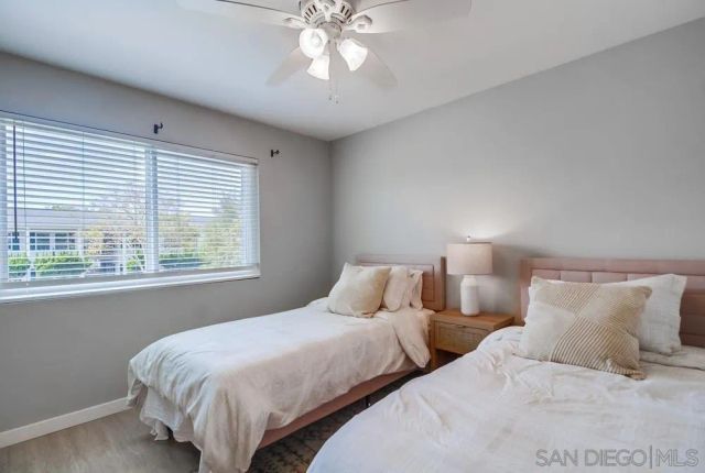 745 D Ave, Coronado, CA 92118