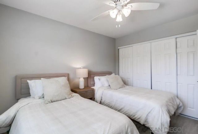 745 D Ave, Coronado, CA 92118