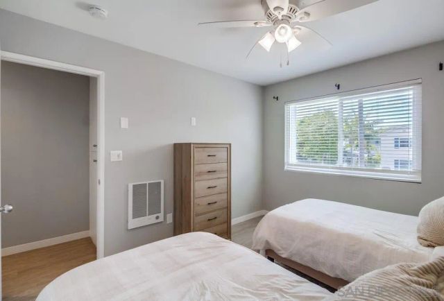 745 D Ave, Coronado, CA 92118