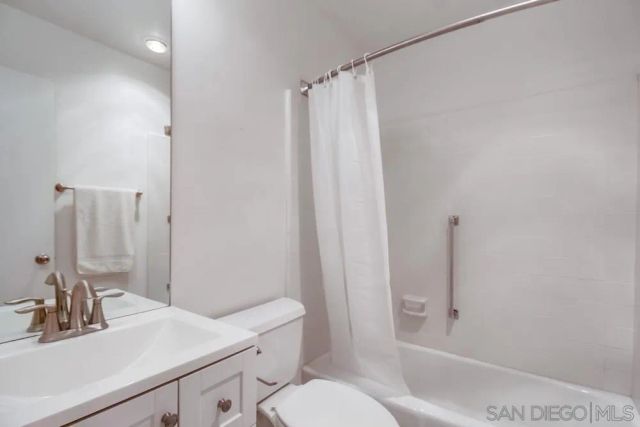 745 D Ave, Coronado, CA 92118