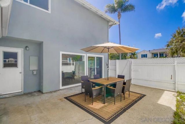 745 D Ave, Coronado, CA 92118