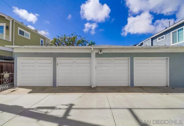 745 D Ave, Coronado, CA 92118