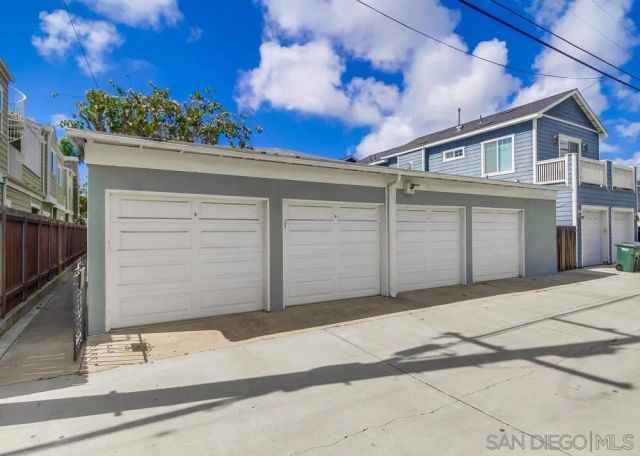 745 D Ave, Coronado, CA 92118