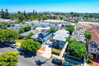 745 D Ave, Coronado, CA 92118