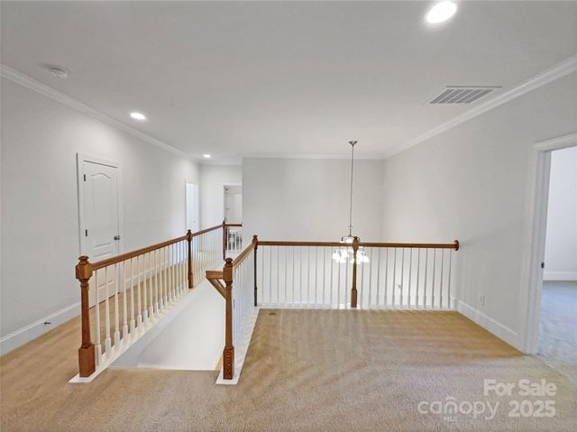 6615 Springs Mill Road, Charlotte, NC 28277